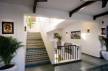 Отель Lemon Tree Amarante Beach Resort 4*, ГОА северный - фото 8