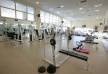 Отель Renaissance Polat Erzurum Hotel 5*,  - фото 17