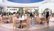 Отель Marbella Resort Sharjah 4*, Шарджа - фото 12