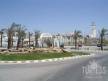Отель Albatros Palace Sharm 5*, Шарм Эль Шейх - фото 6
