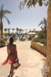 Отель Hilton Hurghada Plaza 5*, Хургада - фото 34