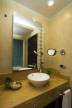 Отель Spice Hotel & Spa 5*, Белек - фото 15