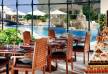 Отель Sharm El Sheikh Marriott Resort Beach  5*, Шарм Эль Шейх - фото 11