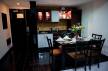 Отель Royal Grand Suite Hotel 4*, Шарджа - фото 14