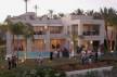 Отель Grand Rotana Resort & Spa 5*, Шарм Эль Шейх - фото 25