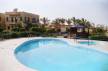 Отель Sultana Beach Resort 2*, Хургада - фото 15