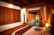 Отель Malisa Villa Suites 4*, Пхукет - фото 8