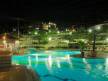 Отель Belvedere Apartments Resort Vrsar 4*, Врсар - фото 5