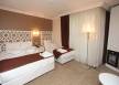 Отель Ayasultan Boutique Hotel 4*, Стамбул - фото 15
