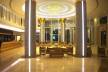Отель Aiyara Grand Hotel 4*, Паттайя - фото 4