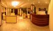 Отель Sun Maris City Hotel 3*, Мармарис - фото 3
