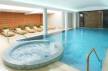 Отель Aliathon Holiday Village 4*, Пафос, Кипр 4*, Пафос - фото 22
