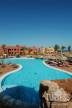 Отель Charmillion Sea Life Resort  5*, Шарм Эль Шейх - фото 40