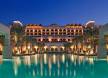 Отель Jumeirah Zabeel Saray  5*, Дубаи - фото 18
