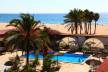 Отель Gran Hotel Europе 4*, Коста Даурада - фото 6