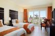 Отель Hilton Sharks Bay Resort 4*, Шарм Эль Шейх - фото 8