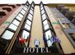 Отель Hotel Thomas 3*, Будапешт - фото 3