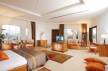 Отель Jolie Ville Royal Peninsula Hotel & Resort 5*, Шарм Эль Шейх - фото 44
