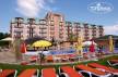Отель Europa Fit Hotel 4*, Хевиз - фото 16