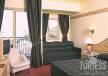 Отель Grand Cettia Hotel 4*, Мармарис - фото 27