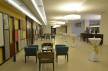 Отель Port Side Resort Hotel 5*, Сиде - фото 31