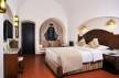 Отель Movenpick Resort Sharm El Sheikh Naama Bay 5*, Шарм Эль Шейх - фото 13