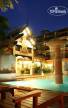 Отель Avalon Beach Resort 4*, Паттайя - фото 5
