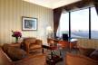 Отель Polat Renaissance Hotel 5*, Стамбул - фото 11