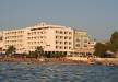 Отель Tuntas Hotel 3*, Дидим - фото 1
