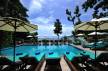 Отель Tri Trang Beach Resort 3*, Пхукет - фото 7