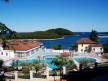 Отель Belvedere Apartments Resort Vrsar 4*, Врсар - фото 2