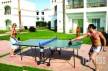 Отель Gardenia Plaza Hotel & Resorts 4*, Шарм Эль Шейх - фото 20