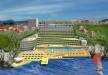 Отель Rixos Libertas Dubrovnik 5*, Дубровник - фото 1