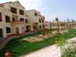 Отель Regency Plaza Aqua Park and Spa 5*, Шарм Эль Шейх - фото 29