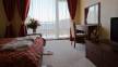 Отель Garden Of Eden (App) 4*, Святой Влас - фото 8