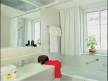 Отель Mondi Holiday Bellevue 4*,  - фото 10