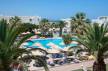 Отель Europa Beach 4*, о. Крит - фото 13