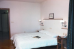 Отель Villas Plat 3*, Плат - фото 2