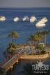 Отель Hurghada Marriott Beach Resort 5*, Хургада - фото 36