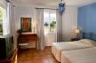 Отель Aliathon Holiday Village 4*, Пафос, Кипр 4*, Пафос - фото 10