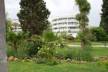 Отель D Resorts Grand Azur (ex. Maritim Grand Azur) 5*, Мармарис - фото 27