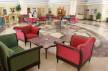 Отель Concorde El Salam Hotel Sharm El Sheikh 5*, Шарм Эль Шейх - фото 6