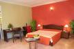 Отель Keys Resort Ronil (Ex. Ronil Beach Resort) 3*, ГОА северный - фото 11