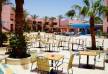 Отель Golden 5 The Club Hotel 4*, Хургада - фото 12