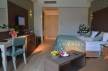 Отель Port Side Resort Hotel 5*, Сиде - фото 13