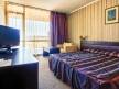 Отель Imperial Sunny Beach 4*, Солнечный Берег - фото 9