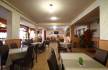 Отель Grbalj Hotel 3*, Будва - фото 3