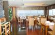 Отель Oran Hotel 4*, Стамбул - фото 16