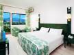 Отель Sol Puerto Playa 4*, о. Тенерифе - фото 15