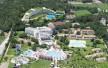 Отель Zeynep Golf 5*, Белек - фото 2
